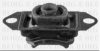 BORG & BECK BEM3981 Engine Mounting